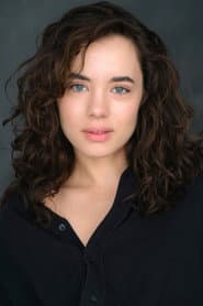 Actress