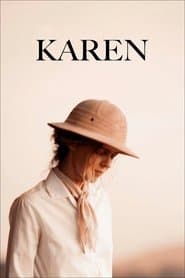 Karen