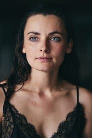 Luba