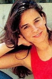 Patrícia Monteiro