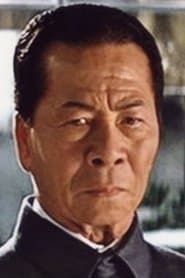 Father Tchoi