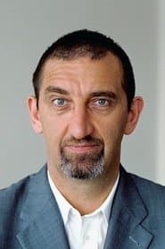 Agustín Magaldi