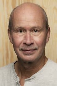 Ulf