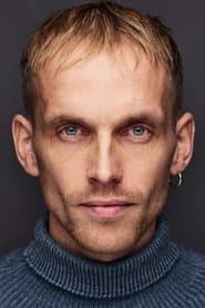 Jens