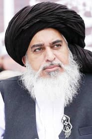 Chief Cleric TLP