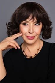 Ermenxhilda