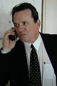 Walter