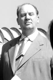 Mr. Bausetti