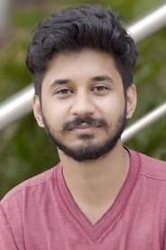 Tupri