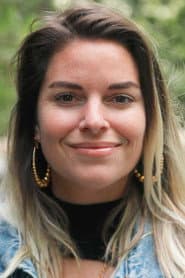 Julie Barnier