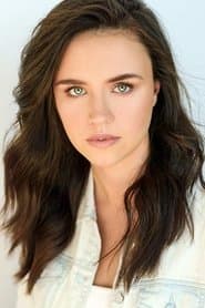 Joy Decker