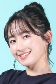 Aoi Mizushino (voice) (archive footage)