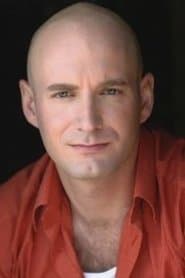 Tim Witner