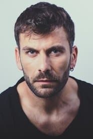 Pablo Nuñez