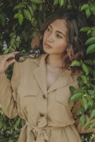 Putri