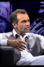 Sarabjeet