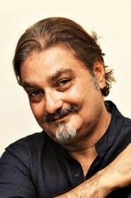 Balwinder 'Bobby' Khosla