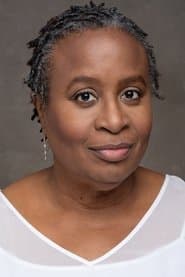 Gladys