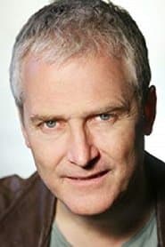 Sean Kennedy