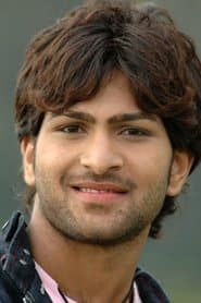 Bala Raju