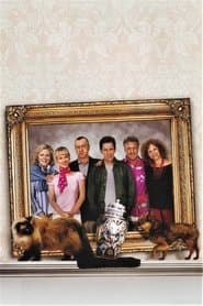 Meet the Fockers