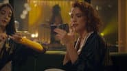 Серія 4