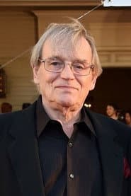 Maurice