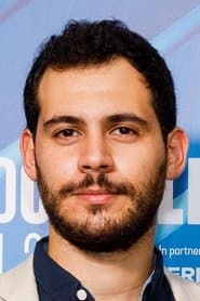 Tarek