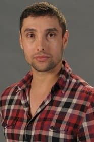 Paulinho Tantan