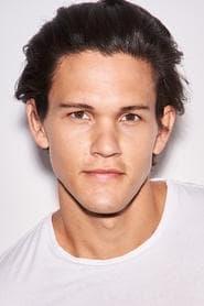 Brenton