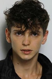Nadav