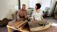 Серія 12