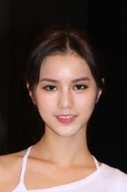 Sau Ming