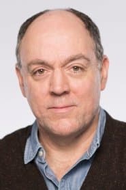 Paul