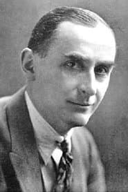 Prof. Pilkington