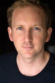 Ross Nicholas