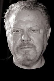 Bud Farraday