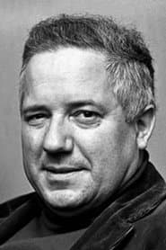 Alle andre stemmer (voice)