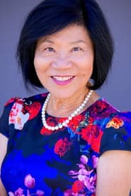 Mrs. Chan