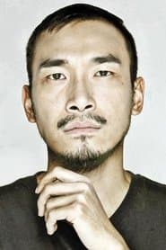 Chickenshit Keung