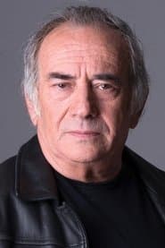 Yair Hirschfield