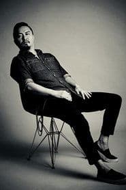 Jigme
