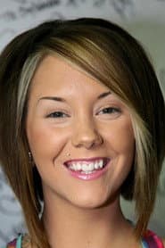 Kate's Friend