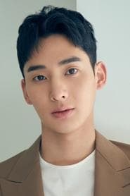 Jjong-bi