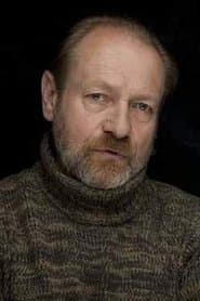 Anna's father