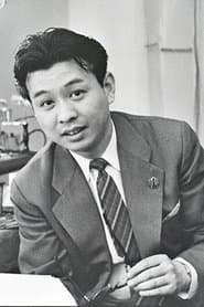 Keisuke Yamana