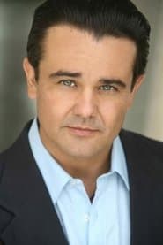 Michael Cutler/Michael Hawk