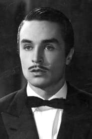 Licenciado Aníbal Guzmán
