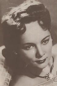 Lois Wilson