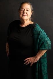 Dr. Tessler